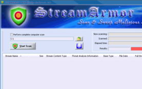 单机版杀毒软件与微黑下载官方下载苹果——领航版v8.282，轻量级软件的全面解析