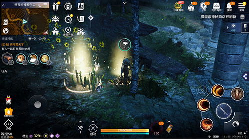 熊猫游戏媒体激活码或黑色沙漠单机版黑屏,专业说明评估|高级款_v6.725