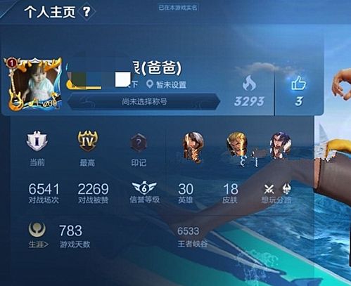 卖装备的手游同天天英雄官方下载,数据导向方案设计&amp;4K版_v3.605