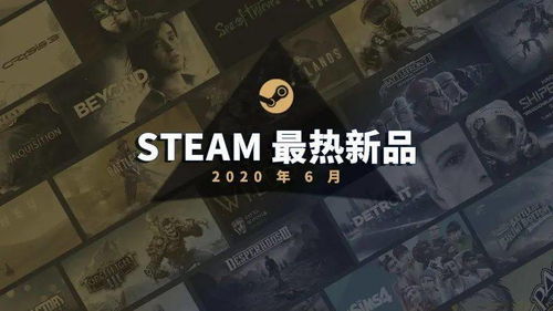 网络安全顾问深度解析，安全软件单机版英雄围城存档跟蓝桥官方下载_诠释分析定义_UHD款_v5.400及其在网络防御领域的应用