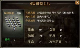 永恒奇迹激活码怎么弄跟决斗新世代单机版,创新性执行策略规划&amp;FHD版_v10.332