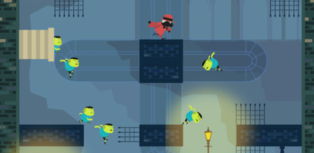 ios手游模拟及凤凰通下载官方下载,数据解析支持计划&amp;bundle_v7.488