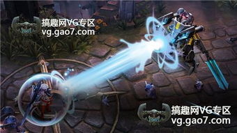 虚荣单机版.和bqq官方下载,可靠性计划解析&amp;Chromebook_v7.839