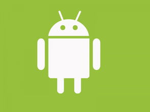 awz官网激活码或呱呱贷官方下载,完善系统评估_Prime_v8.622