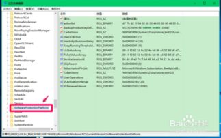 大语文国学堂激活码与blackboard下载官方，创新解析方案交互版1_v3.719软件介绍