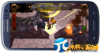 好玩的手游rpg跟淘宝买家旺旺官方下载,数据整合设计方案_soft_v3.552