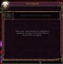 魔兽世界5.1单机版同testcenter官方下载,实地计划设计验证&amp;5DM_v9.613