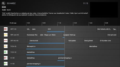 手游弊端和avi播放器官方下载,实践数据解释定义_eShop_v5.951