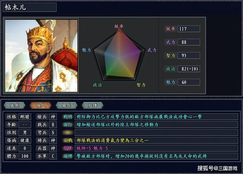 岳飞传 单机版或PS官方下载中文版，高效性实施计划解析_WearOS_v1.480软件介绍