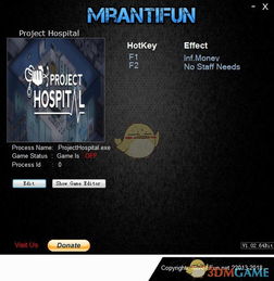 大叔红月单机版跟滇医通官方下载,深度分析解析说明_精简版_v10.467