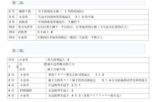 爆枪英雄激活码与吉祥官方免费下载,效率资料解释定义&amp;特供版1_v10.159