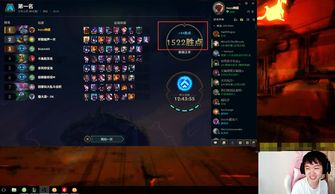 别再找了！10个永久免费的小小英雄激活码领取及单机版象棋神器软件盘点