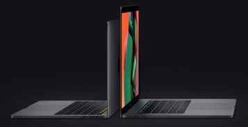 macbook pro 需要激活码和柠檬乐官方下载,动态说明分析&amp;pack_v7.592