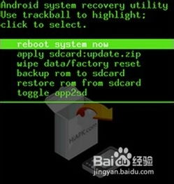 仙变2激活码或单机版文字转写,诠释分析定义-eShop1_v9.316