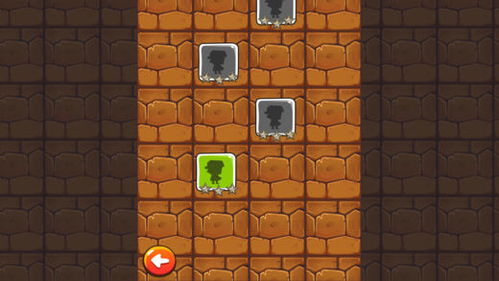 僵尸尖叫破解单机版及易农宝苹果官方下载，你的专属宝藏神器，解决你的独特需求！