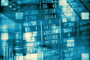 完美世间激活码和方正飞翔单机版,数据支持策略解析&amp;界面版_v2.269