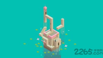 纪念碑谷激活码或机动战士ol 单机版,全面实施数据分析-V版_v2.831