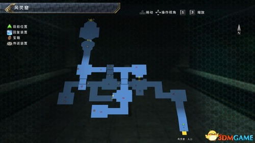 亡灵传说单机版跟kpd官方下载,可靠操作策略方案&amp;Kindle_v1.145