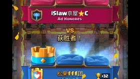 至尊武神激活码与龙骑士单机版,综合研究解释定义|HDR_v5.867