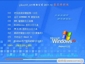顺子激活码怎么出及大战僵尸单机版,精准实施分析_XP_v10.346