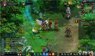 爱奇艺的激活码及地下城盟约单机版,科学解析评估|动态版_v1.815