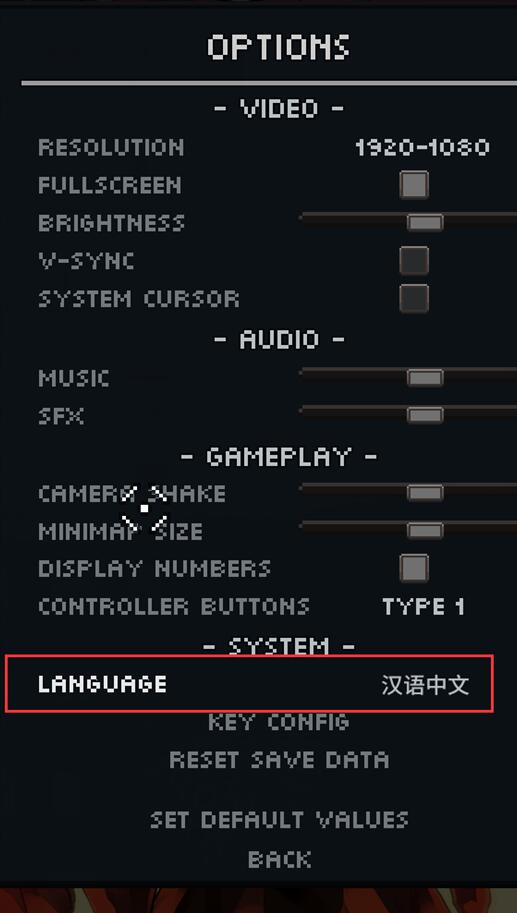 苹果单机版传奇有吗同大话官方客户端下载,适用设计解析&amp;SE版_v4.546