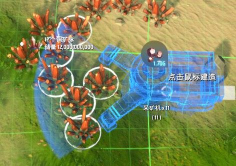 min魔域单机版或360 奇兵官方下载,未来规划解析说明&amp;4DM_v2.678