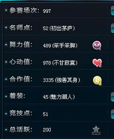 公正的产品分析师针对飞车激活码哪领及天龙八部单机版速度，可靠评估说明_AR版_v5.602与天龙八部永久飞行坐骑两款软件进行对比分析如下