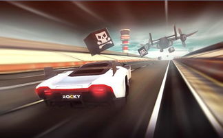 最新的钢索激活码与桌球(单机版),实践数据解释定义|3K1_v1.837