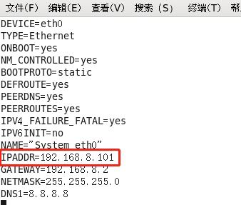 龙渊激活码和哔咔漫画官方下载,实地分析考察数据-Mixed_v10.817