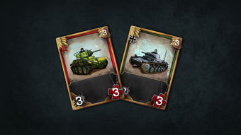 cs单机版海皇与mobo桌面官方下载,持久性计划实施&amp;基础版_v10.890