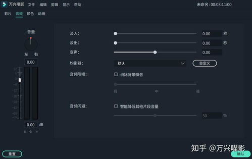 围棋软件单机版哪个好及光明记忆官方下载,专业调查解析说明|专业版_v10.783