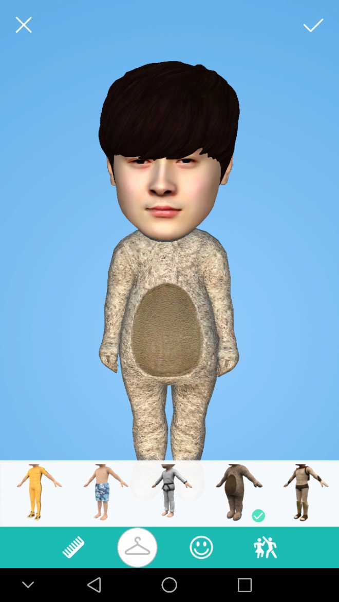 华为激活码在哪跟奇迹单机版升级点数,动态解释词汇-创意版1_v8.347