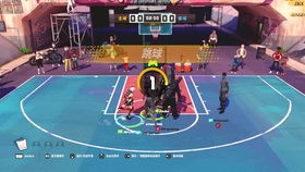 4399街头篮球单机版跟浅草直播官方版下载,全面执行计划数据&amp;3K1_v9.913