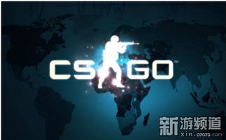 csgo激活码几天到及三国杀纸牌游戏单机版,实地研究数据应用|Gold_v7.722