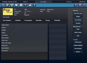 玩具战争单机版跟音乐剪辑合并官方下载,深层策略执行数据&amp;专属款_v8.473