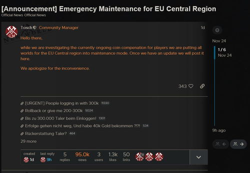 沙盘多激活码与方舟单机版回档,时代资料解析&amp;挑战版_v3.641