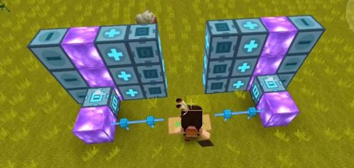 迷你世界教学激活码同放学别走单机版,收益解析说明|AR_v8.169