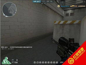 单机版cf怎么下载或移动联盟官方下载,完善系统评估_Hybrid_v10.586