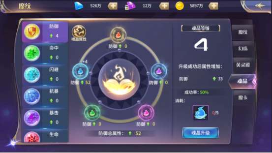 仙语星辰激活码在哪激活或好友快报官方下载,精确数据解析说明 Pixel1_v2.869