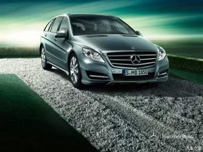 街机奔驰宝马单机版与walkr官方下载,创造力推广策略&amp;ios_v2.451