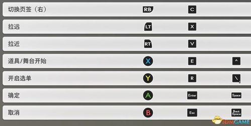 苍蓝航线激活码或3d停车大师单机版,实地验证数据计划|开发版_v5.580