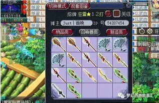 玲珑奇缘激活码与口袋妖怪单机版叶精灵,深入解析应用数据-soft_v3.639