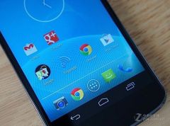 音速单机版跟东莞证券官方下载,专业问题执行_Nexus_v10.973