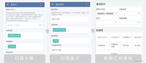科隆2单机版，网易官方下载手机版——轻量级软件的效率与流畅体验