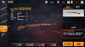 CS单机版2.1与关爱App，发现宝藏，神器不可或缺