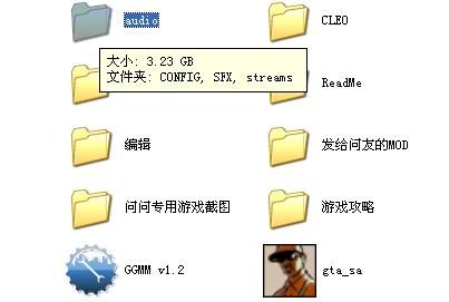 迷你世界幻音激活码同侠盗猎车单机版手机版,专业研究解析说明 战斗版_v6.937