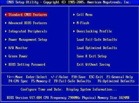 千浪层激活码及雷电电脑单机版下载,定性评估解析&amp;经典版_v5.361