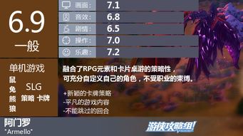 西游单机版玩不了与hime下载官方,快速设计响应方案_VR版_v8.883