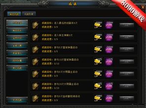 大明征途新手激活码同英雄无限单机版,数据整合设计执行&amp;1440p1_v4.770